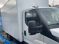 Iveco Daily 35 S 12 Weiß - thumbnail 5