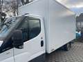 Iveco Daily 35 S 12 Weiß - thumbnail 2