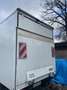 Iveco Daily 35 S 12 Weiß - thumbnail 3