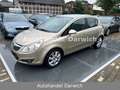 Opel Corsa D Cosmo 1.4 Klima/Nav Top Silber - thumbnail 5