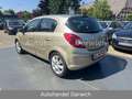 Opel Corsa D Cosmo 1.4 Klima/Nav Top Silber - thumbnail 10
