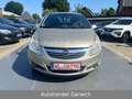 Opel Corsa D Cosmo 1.4 Klima/Nav Top Silber - thumbnail 12