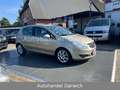 Opel Corsa D Cosmo 1.4 Klima/Nav Top Silber - thumbnail 9