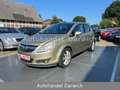 Opel Corsa D Cosmo 1.4 Klima/Nav Top Silber - thumbnail 8