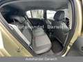 Opel Corsa D Cosmo 1.4 Klima/Nav Top Silber - thumbnail 15