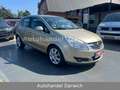 Opel Corsa D Cosmo 1.4 Klima/Nav Top Silber - thumbnail 7