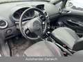 Opel Corsa D Cosmo 1.4 Klima/Nav Top Silber - thumbnail 13
