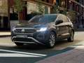Volkswagen T-Roc 1.0 tsi 115cv edition plus + CLIMA BIZONA - thumbnail 1