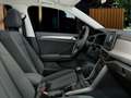 Volkswagen T-Roc 1.0 tsi 115cv edition plus + CLIMA BIZONA - thumbnail 8