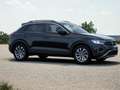 Volkswagen T-Roc 1.0 tsi 115cv edition plus + CLIMA BIZONA - thumbnail 3