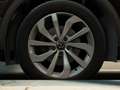 Volkswagen T-Roc 1.0 tsi 115cv edition plus + CLIMA BIZONA - thumbnail 9