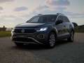 Volkswagen T-Roc 1.0 tsi 115cv edition plus + CLIMA BIZONA - thumbnail 11