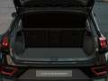 Volkswagen T-Roc 1.0 tsi 115cv edition plus + CLIMA BIZONA - thumbnail 10