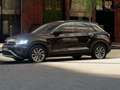 Volkswagen T-Roc 1.0 tsi 115cv edition plus + CLIMA BIZONA - thumbnail 6