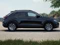 Volkswagen T-Roc 1.0 tsi 115cv edition plus + CLIMA BIZONA - thumbnail 2