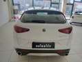 Alfa Romeo Stelvio 2.2 Turbo Diesel 180CV AT8 RWD Executive Weiß - thumbnail 5