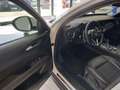 Alfa Romeo Stelvio 2.2 Turbo Diesel 180CV AT8 RWD Executive Weiß - thumbnail 9