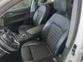 Alfa Romeo Stelvio 2.2 Turbo Diesel 180CV AT8 RWD Executive Weiß - thumbnail 10