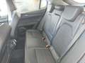 Alfa Romeo Stelvio 2.2 Turbo Diesel 180CV AT8 RWD Executive Weiß - thumbnail 11