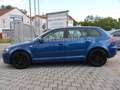 Audi A3 Sportback 2.0 TFSI 1.Hand/original 92.000 km Azul - thumbnail 6