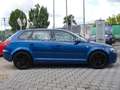 Audi A3 Sportback 2.0 TFSI 1.Hand/original 92.000 km Azul - thumbnail 7