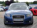 Audi A3 Sportback 2.0 TFSI 1.Hand/original 92.000 km Azul - thumbnail 8