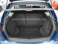 Audi A3 Sportback 2.0 TFSI 1.Hand/original 92.000 km Azul - thumbnail 18