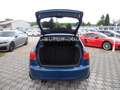Audi A3 Sportback 2.0 TFSI 1.Hand/original 92.000 km Azul - thumbnail 19