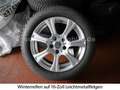 Audi A3 Sportback 2.0 TFSI 1.Hand/original 92.000 km Azul - thumbnail 20
