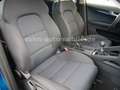 Audi A3 Sportback 2.0 TFSI 1.Hand/original 92.000 km Azul - thumbnail 15