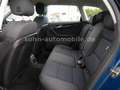 Audi A3 Sportback 2.0 TFSI 1.Hand/original 92.000 km Azul - thumbnail 16