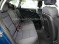 Audi A3 Sportback 2.0 TFSI 1.Hand/original 92.000 km Azul - thumbnail 17