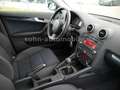 Audi A3 Sportback 2.0 TFSI 1.Hand/original 92.000 km Azul - thumbnail 10