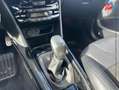 Peugeot 2008 1.2 PureTech 110ch Crossway S\u0026S Blanc - thumbnail 16