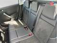 Peugeot 2008 1.2 PureTech 110ch Crossway S\u0026S Blanc - thumbnail 11