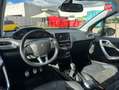 Peugeot 2008 1.2 PureTech 110ch Crossway S\u0026S Blanc - thumbnail 15