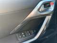 Peugeot 2008 1.2 PureTech 110ch Crossway S\u0026S Blanc - thumbnail 19