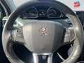 Peugeot 2008 1.2 PureTech 110ch Crossway S\u0026S Blanc - thumbnail 12