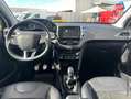 Peugeot 2008 1.2 PureTech 110ch Crossway S\u0026S Blanc - thumbnail 17
