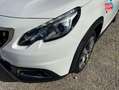 Peugeot 2008 1.2 PureTech 110ch Crossway S\u0026S Blanc - thumbnail 13