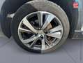 Peugeot 2008 1.2 PureTech 110ch Crossway S\u0026S Blanc - thumbnail 10