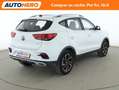 MG ZS 1.0 T-GDI Luxury Blanco - thumbnail 6