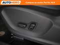 MG ZS 1.0 T-GDI Luxury Blanco - thumbnail 28