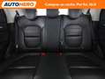 MG ZS 1.0 T-GDI Luxury Blanco - thumbnail 16