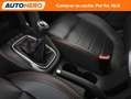 MG ZS 1.0 T-GDI Luxury Blanco - thumbnail 29