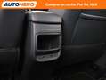 MG ZS 1.0 T-GDI Luxury Blanco - thumbnail 36