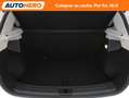 MG ZS 1.0 T-GDI Luxury Blanco - thumbnail 18