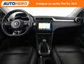 MG ZS 1.0 T-GDI Luxury Blanco - thumbnail 13