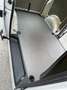 Volkswagen T6 Transporter - thumbnail 6
