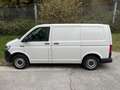 Volkswagen T6 Transporter - thumbnail 2